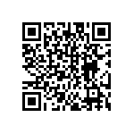 DW-12-11-L-S-585 QRCode