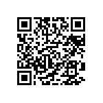 DW-12-11-L-S-820 QRCode