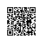 DW-12-11-S-D-370 QRCode