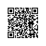 DW-12-11-S-D-615 QRCode