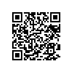 DW-12-11-S-S-590 QRCode