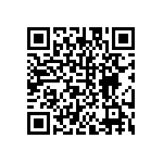 DW-12-11-T-D-600 QRCode