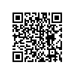 DW-12-11-T-Q-450 QRCode