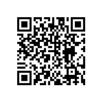 DW-12-11-T-S-590 QRCode