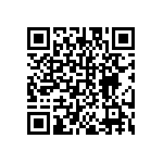 DW-12-11-T-S-602 QRCode