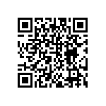 DW-12-11-T-S-710 QRCode