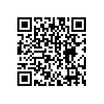 DW-12-12-F-D-500 QRCode