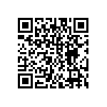 DW-12-12-F-D-650 QRCode