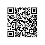 DW-12-12-F-D-690 QRCode