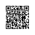 DW-12-12-F-D-725 QRCode