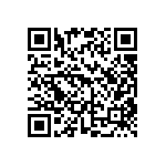 DW-12-12-F-D-745 QRCode