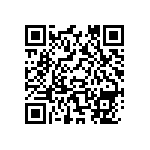 DW-12-12-F-S-500 QRCode