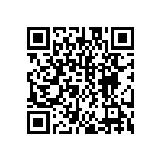 DW-12-12-F-S-750 QRCode