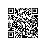 DW-12-12-F-S-770 QRCode