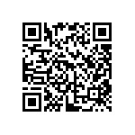 DW-12-12-F-S-775 QRCode