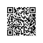 DW-12-12-G-D-312 QRCode