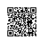 DW-12-12-G-D-400 QRCode