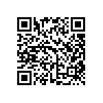 DW-12-12-G-D-540 QRCode