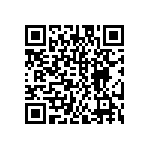 DW-12-12-G-D-600 QRCode