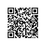 DW-12-12-G-D-697 QRCode