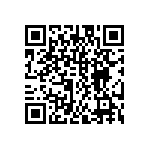 DW-12-12-G-D-730 QRCode