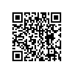 DW-12-12-G-S-510 QRCode