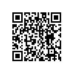 DW-12-12-G-S-590 QRCode