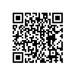 DW-12-12-G-S-625 QRCode