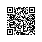 DW-12-12-G-S-626 QRCode