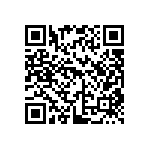 DW-12-12-G-S-685 QRCode