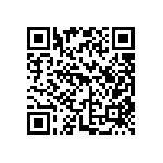 DW-12-12-G-T-685 QRCode