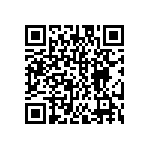 DW-12-12-L-D-225 QRCode