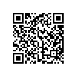 DW-12-12-L-D-450-LL QRCode