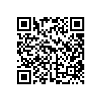 DW-12-12-L-D-535 QRCode