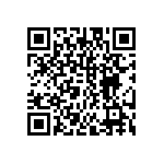 DW-12-12-L-D-590 QRCode