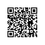 DW-12-12-L-D-625 QRCode