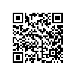 DW-12-12-L-D-630 QRCode