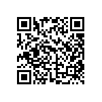 DW-12-12-L-D-633 QRCode