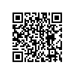 DW-12-12-L-D-720 QRCode