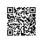 DW-12-12-L-S-390 QRCode