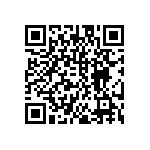 DW-12-12-L-S-688 QRCode