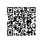 DW-12-12-L-T-650 QRCode