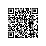 DW-12-12-S-D-700 QRCode