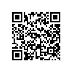 DW-12-12-S-D-727 QRCode