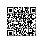 DW-12-12-S-Q-400 QRCode