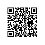 DW-12-12-S-S-750-LL QRCode