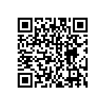 DW-12-12-S-S-785 QRCode