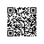 DW-12-12-T-D-250 QRCode