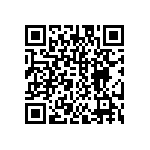 DW-12-12-T-D-510 QRCode