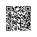 DW-12-12-T-D-823 QRCode